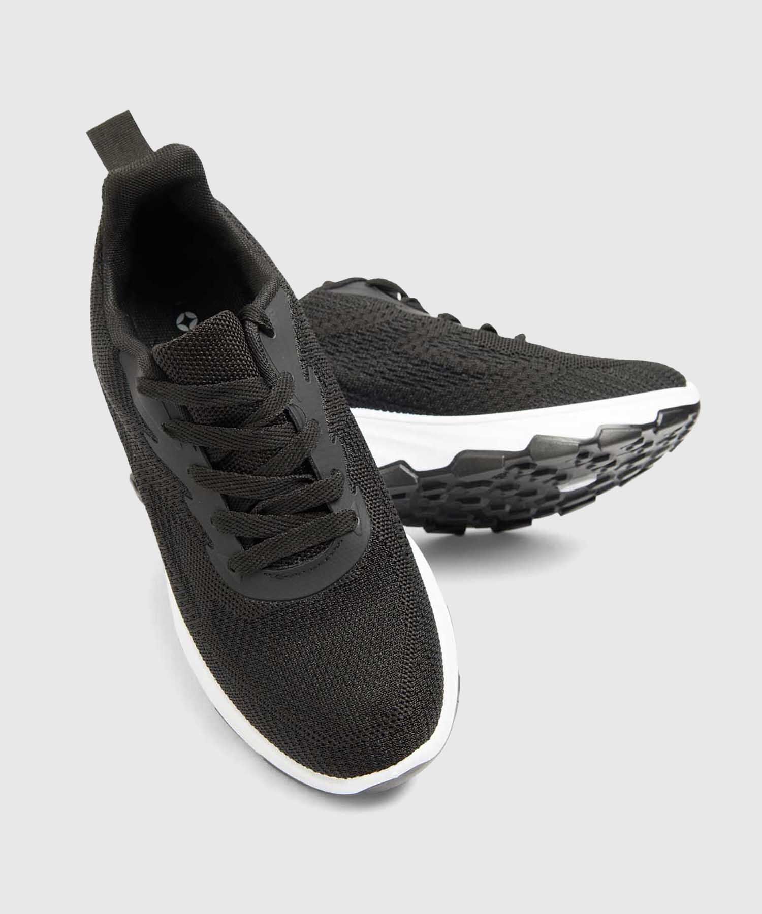 tenis sport para mujer