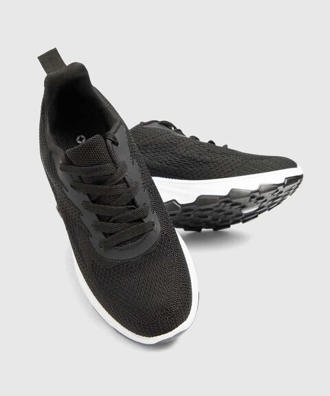 tenis sport para mujer