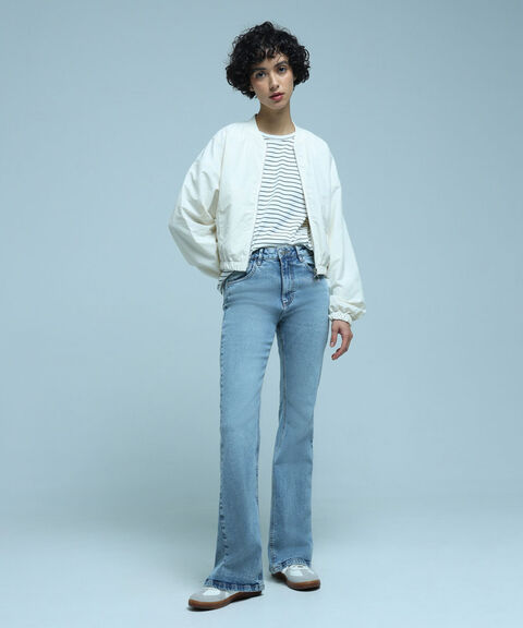 camisetas mujer image number null