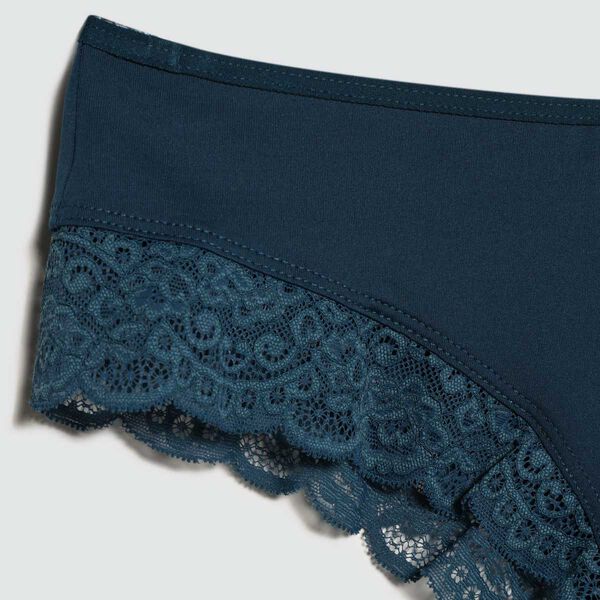 pantys para mujer image number null