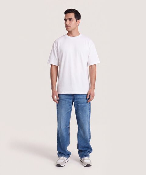 camisetas para hombre