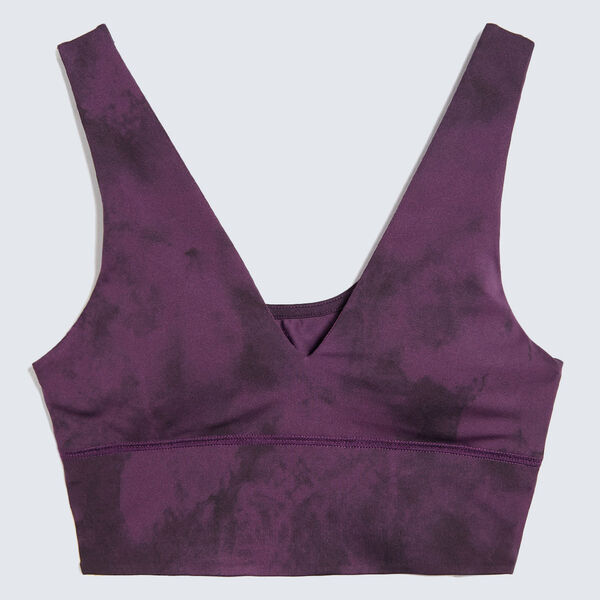 top deportivo mujer