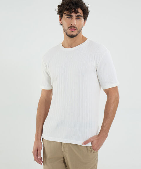 camisetas para hombre image number null