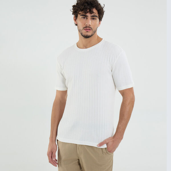 camisetas para hombre image number null
