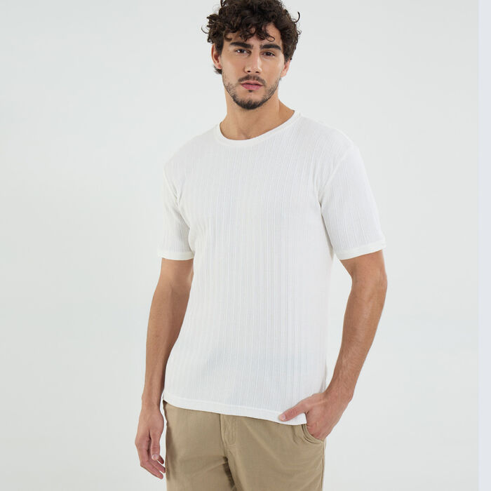 camisetas para hombre