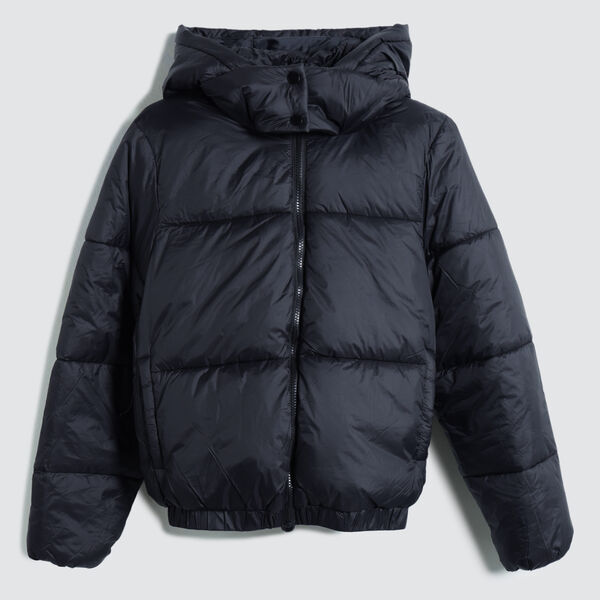 chaquetas para mujer