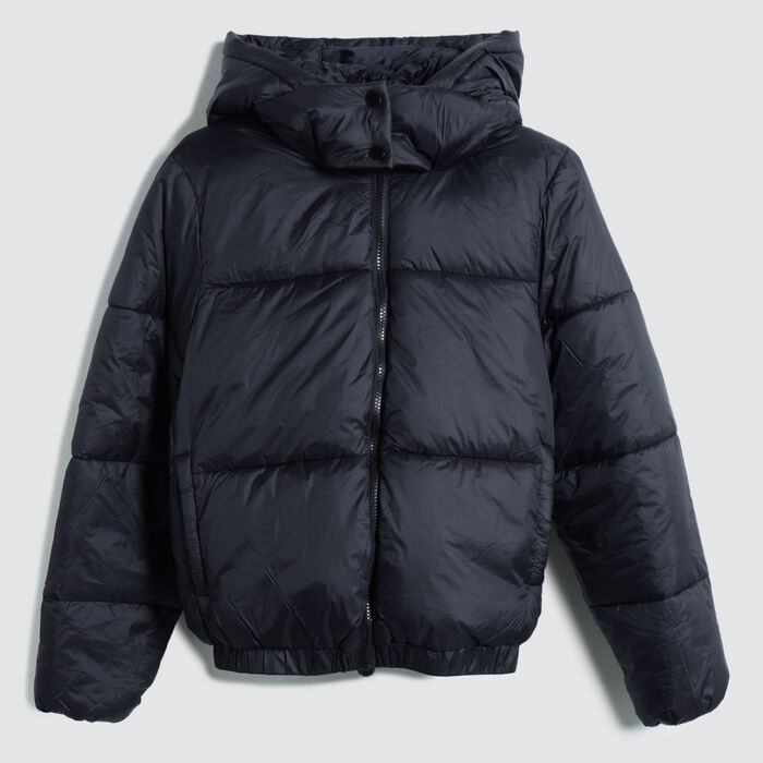 chaquetas para mujer