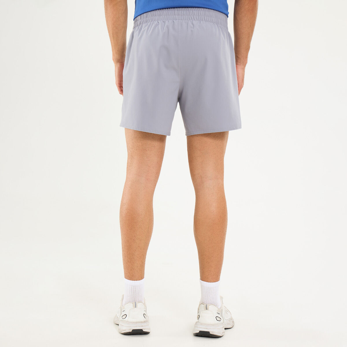 bermudas deportivas para hombre