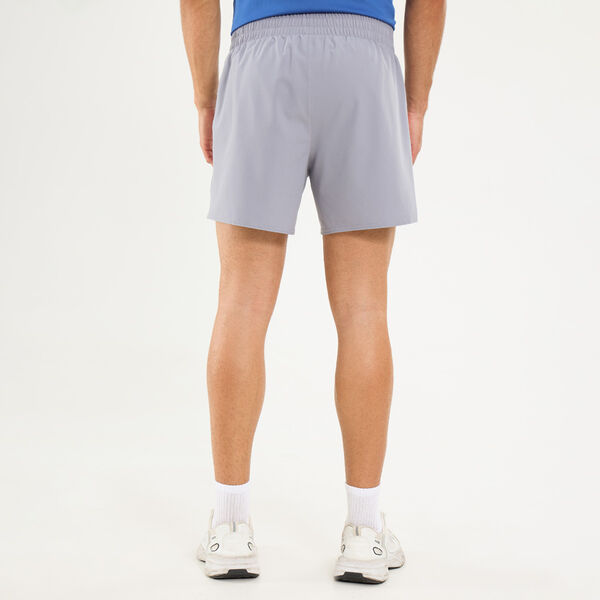 bermudas deportivas para hombre image number null