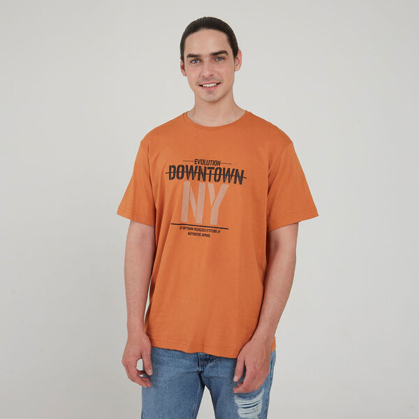 camisetas para hombre  image number null