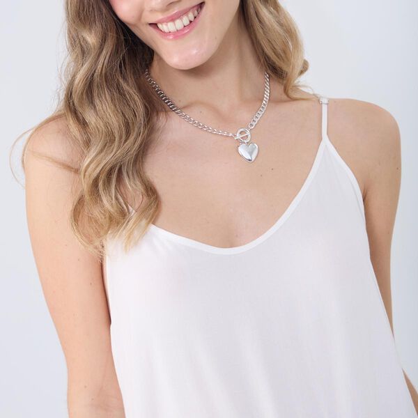 vestidos para mujer