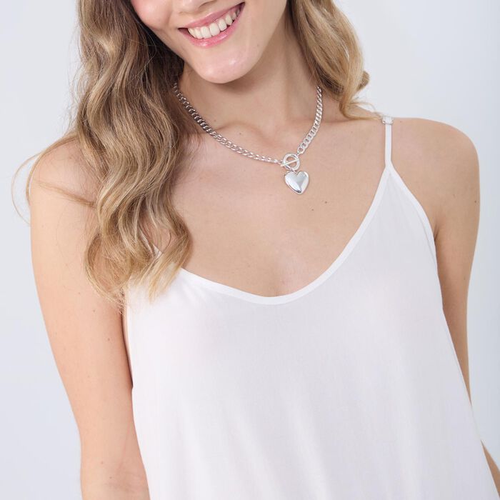 vestidos para mujer