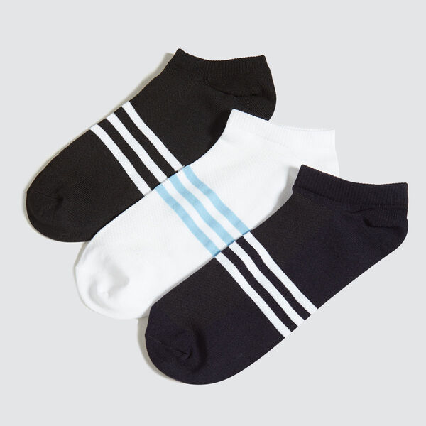 medias para hombre 
