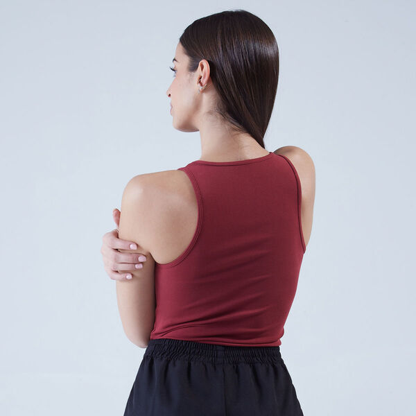 bodys para mujer image number null