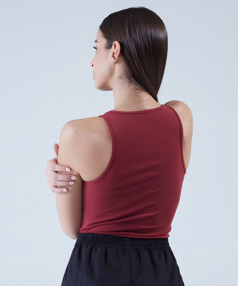 bodys para mujer