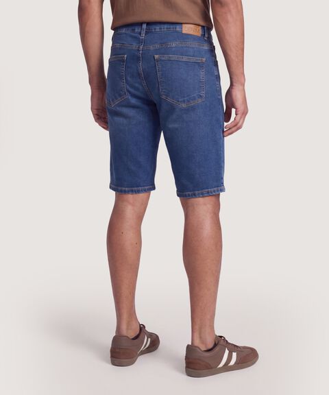 bermudas para hombre
