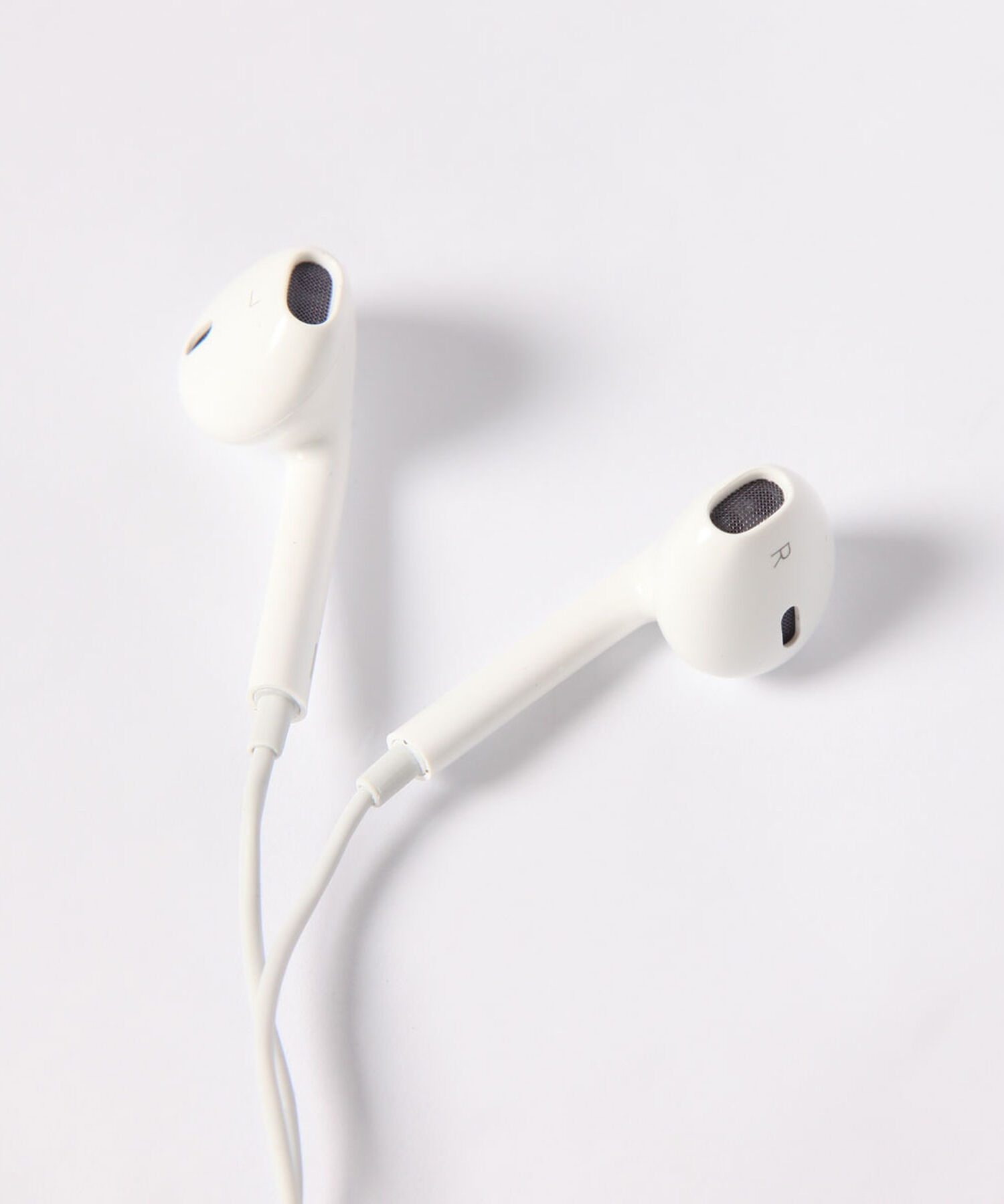 audifonos