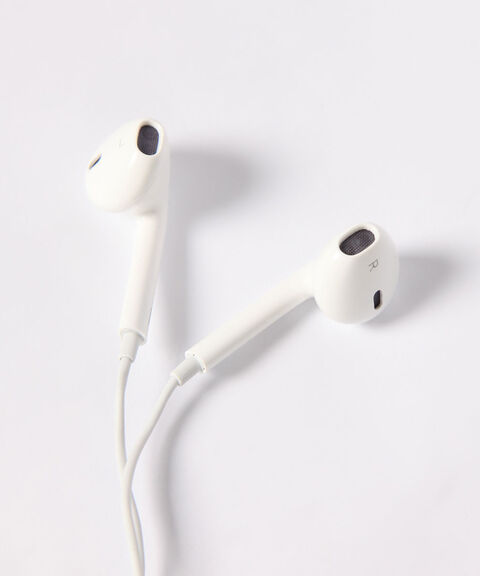 audifonos