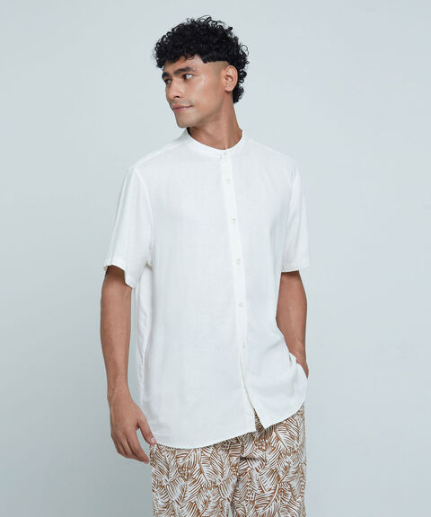 camisas para hombre 