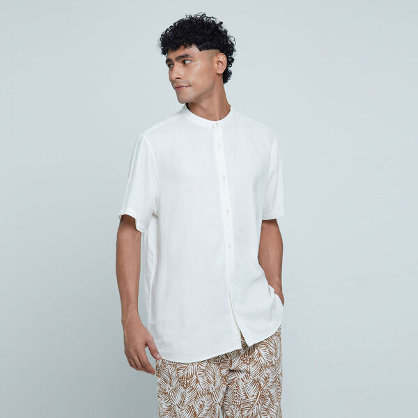 camisas para hombre  image number null