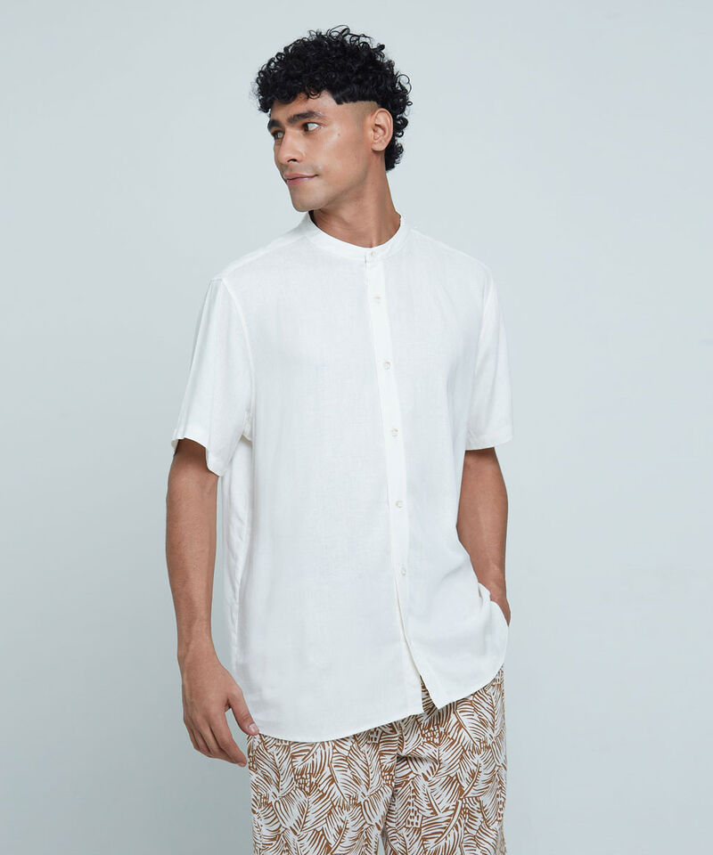 camisas para hombre 