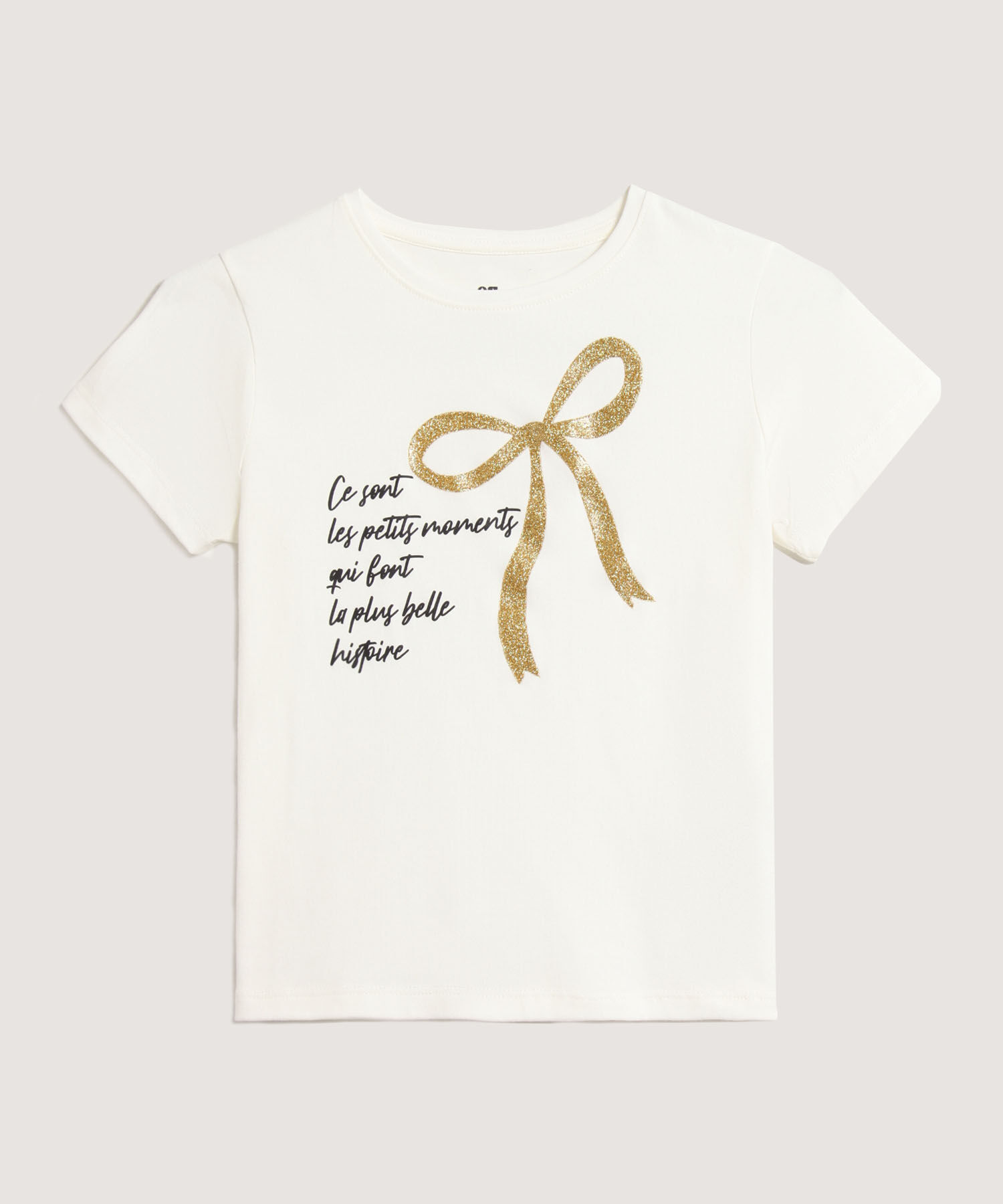 camisetas para niñas