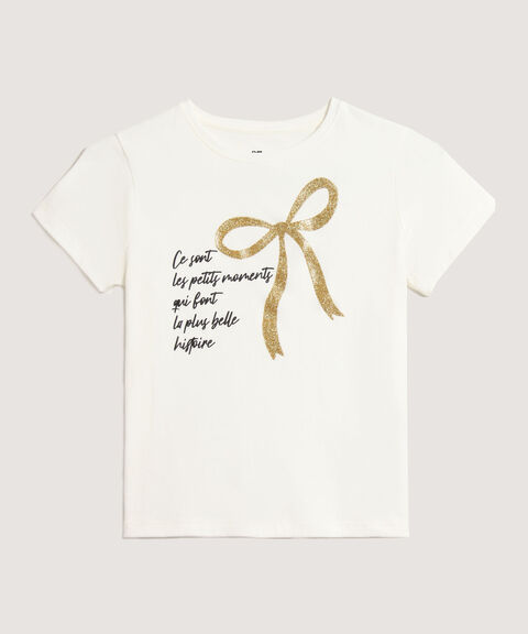 camisetas para niñas image number null