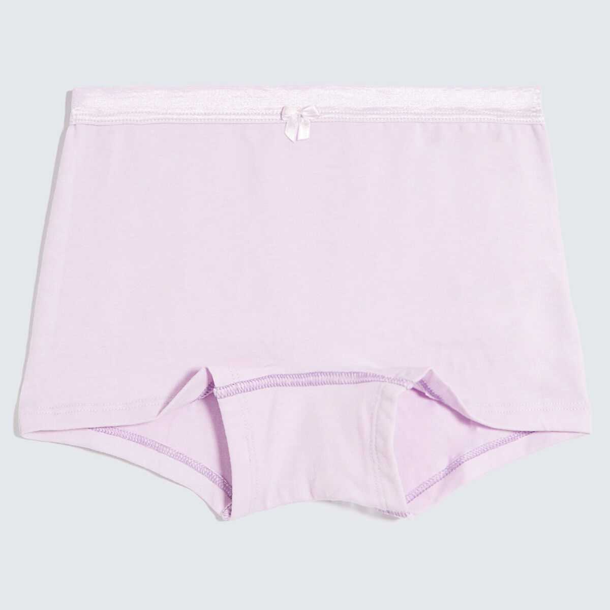 ropa interior para niñas