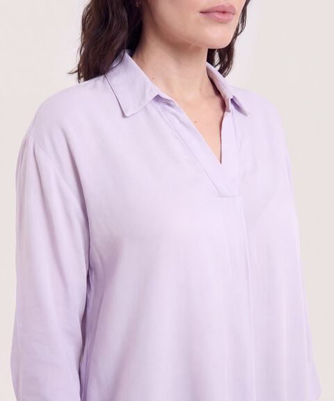 blusas de moda