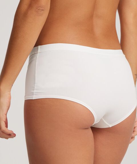 pantys para mujer