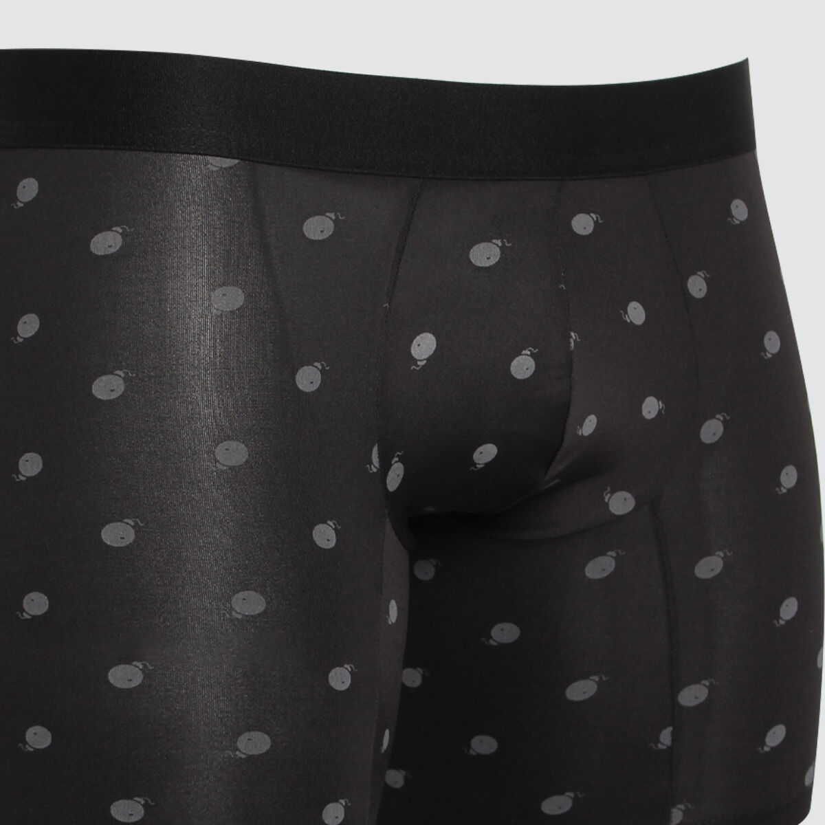boxers para hombre