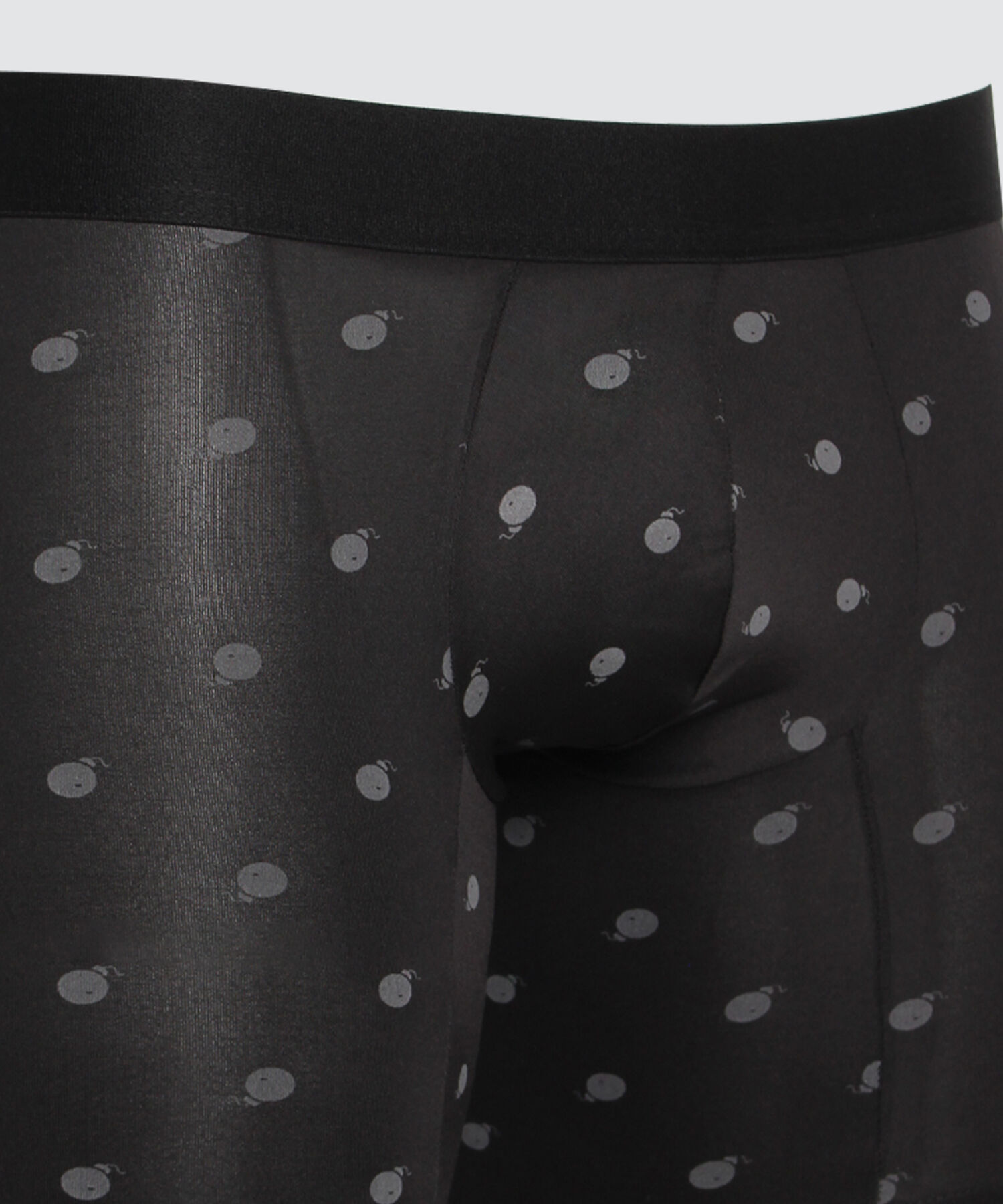 boxers para hombre
