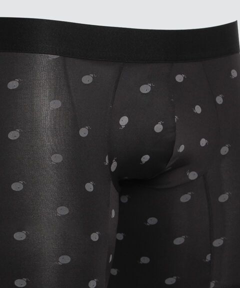 boxers para hombre