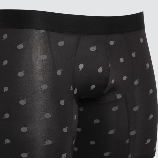 boxers para hombre image number null
