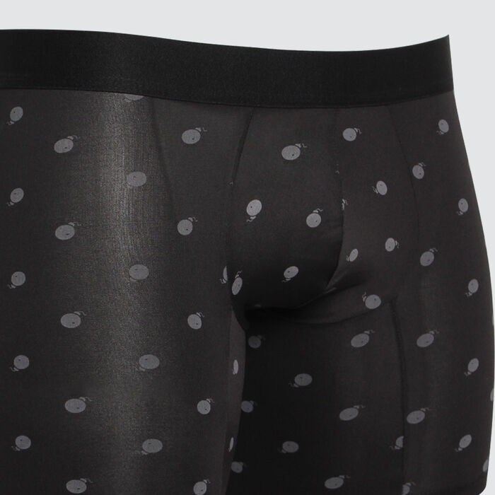 boxers para hombre