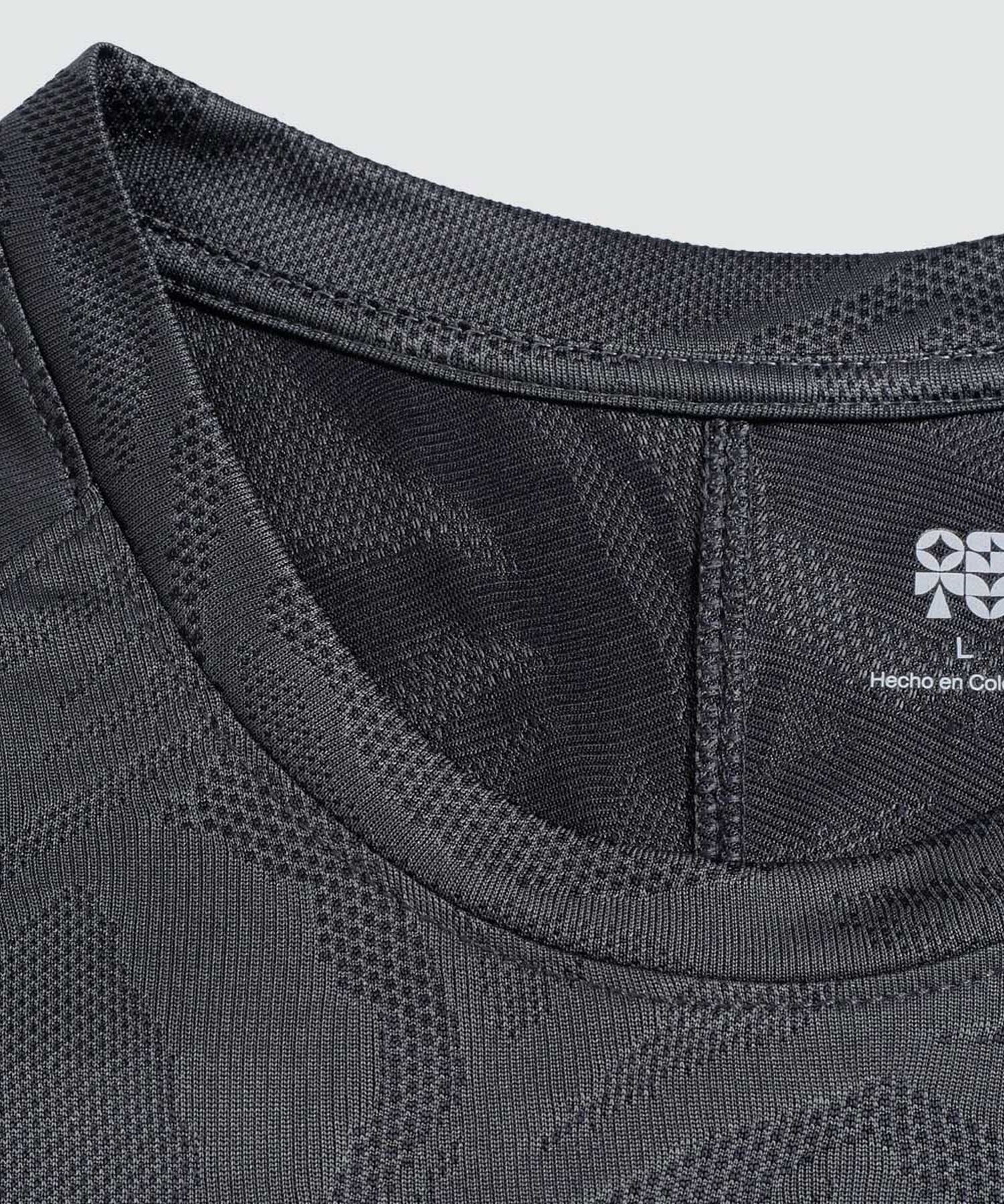 camisetas deportivas para hombre