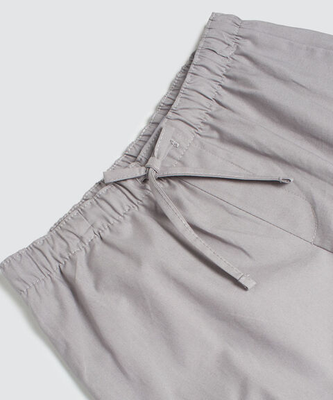 bermudas para niños image number null
