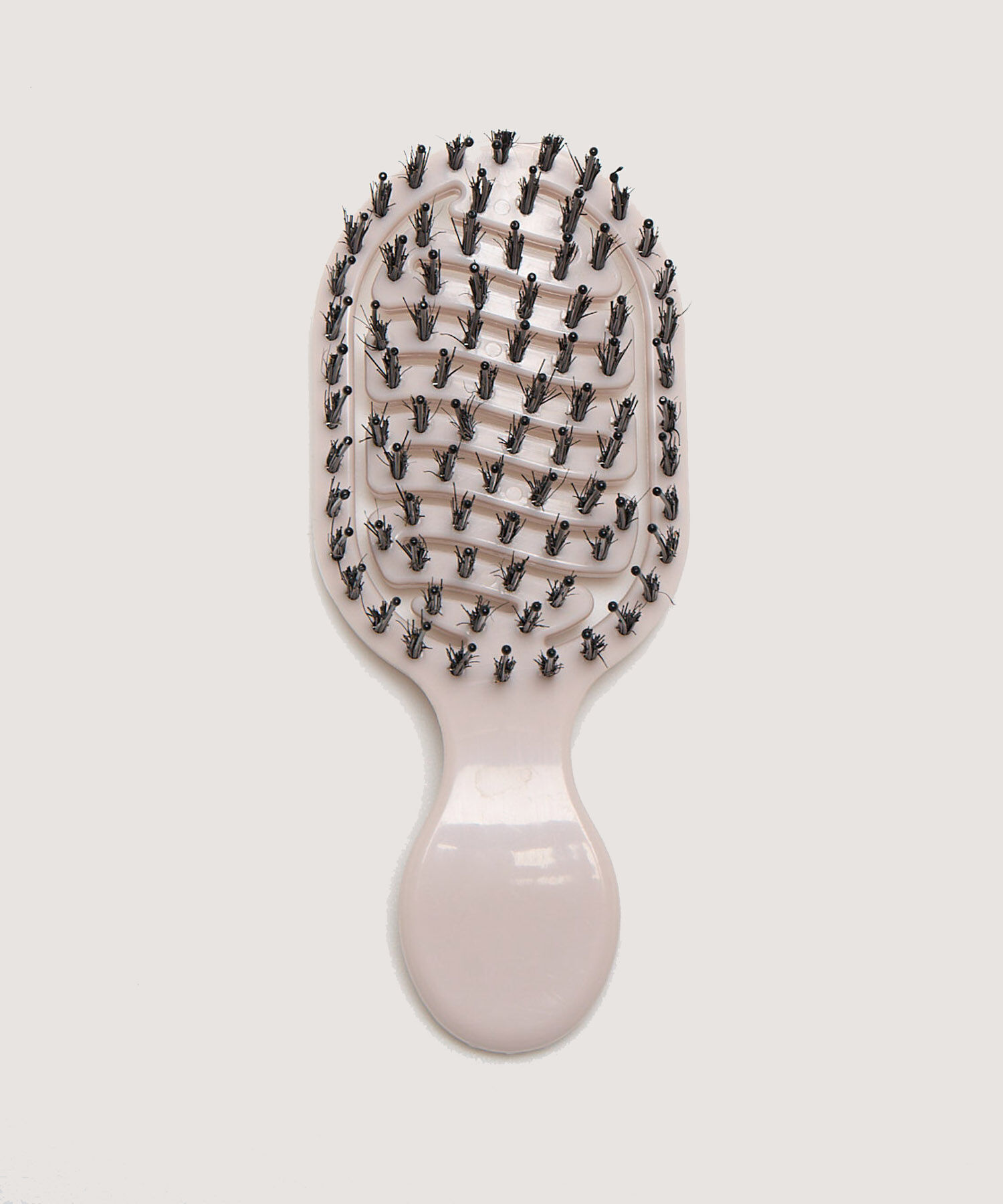 cepillos para el cabello