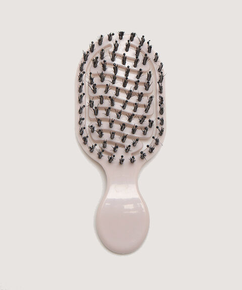 cepillos para el cabello