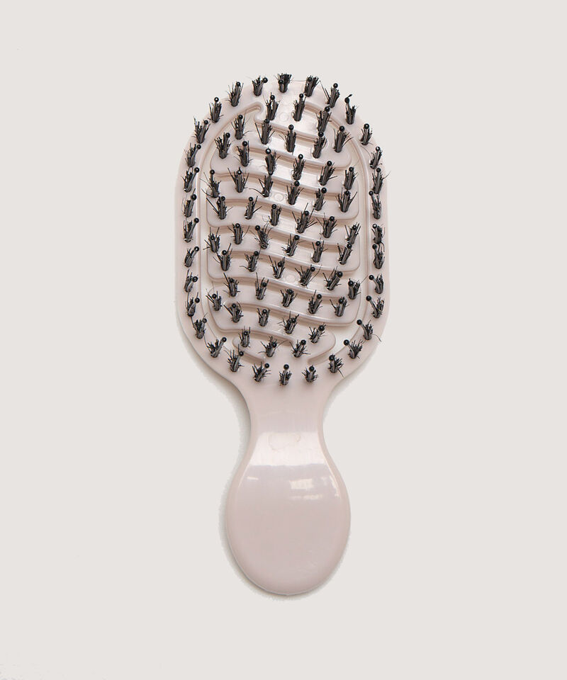 cepillos para el cabello