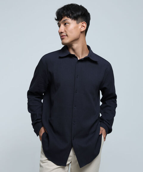 camisas para hombre image number null