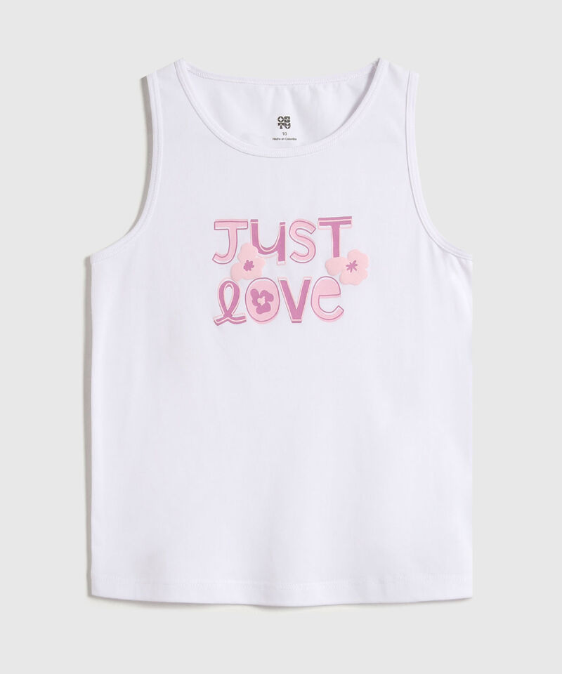 batas de pijama para niñas