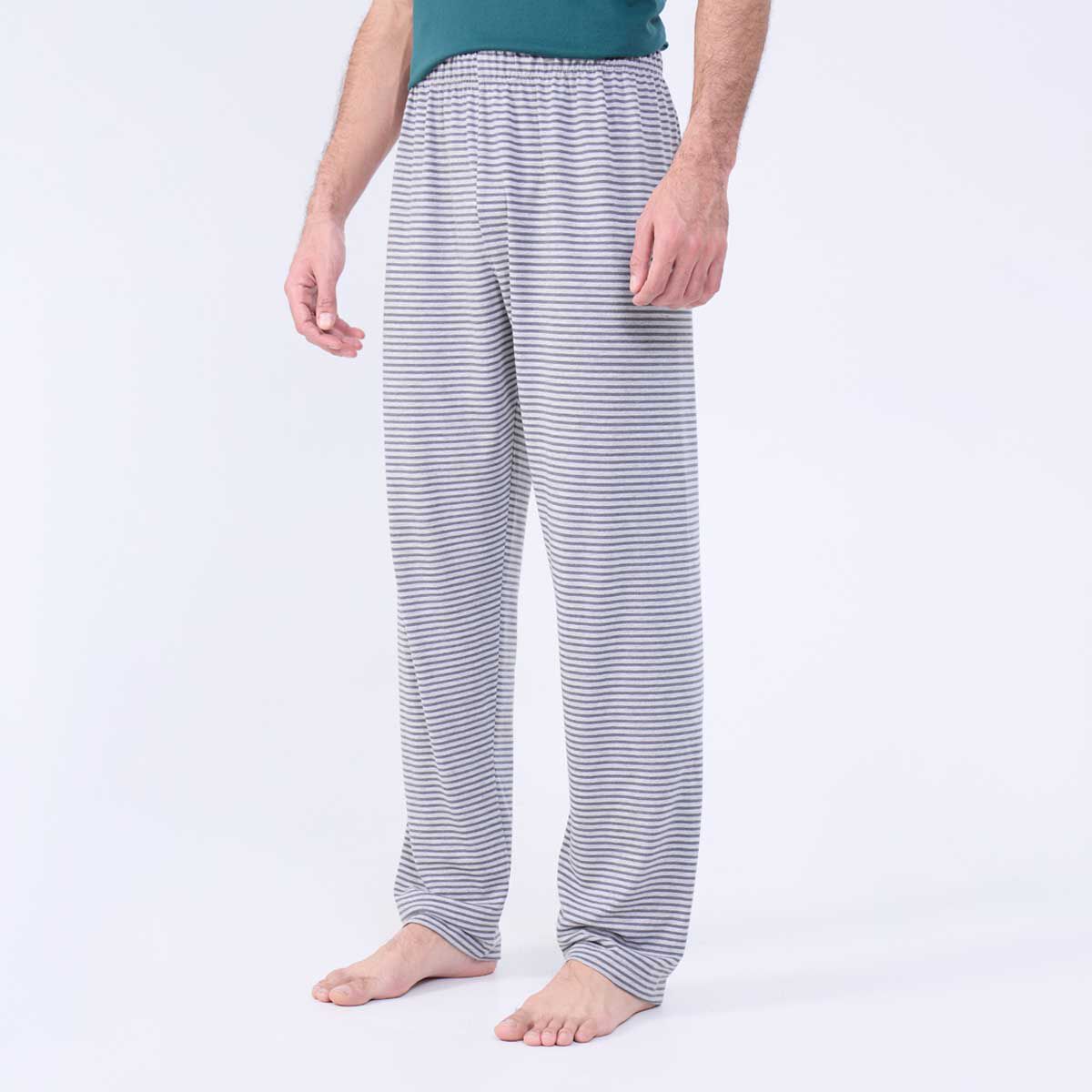 pijamas para hombre
