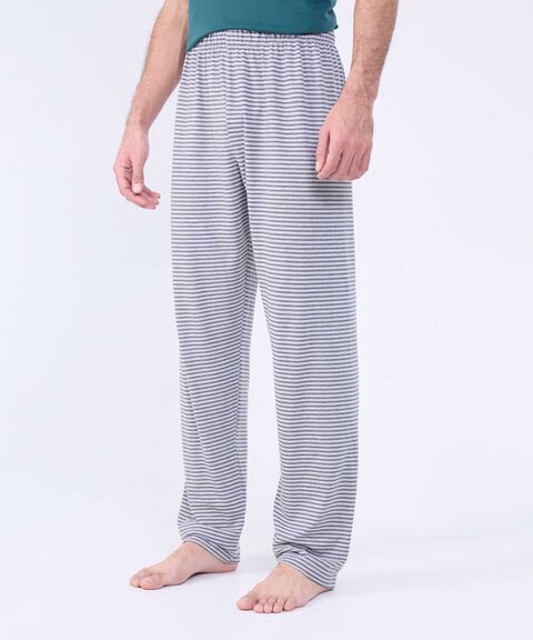 pijamas para hombre