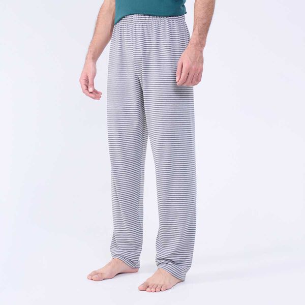 pijamas para hombre