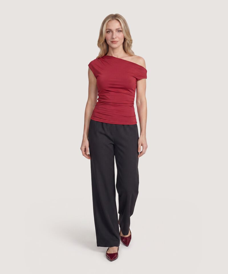 pantalon para mujer