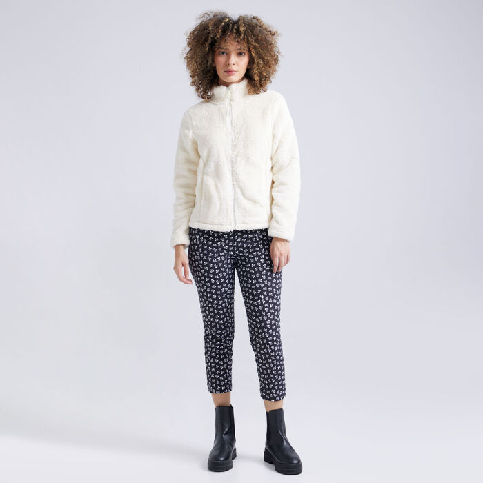 chaquetas para mujer