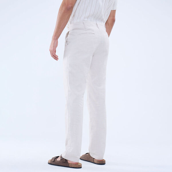 pantalones para hombre image number null