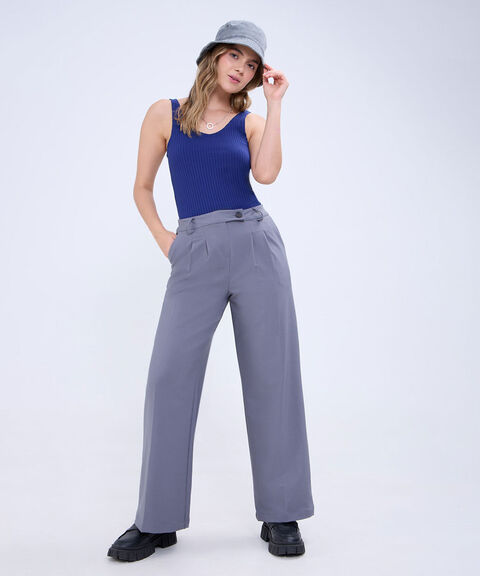 camisetas mujer image number null