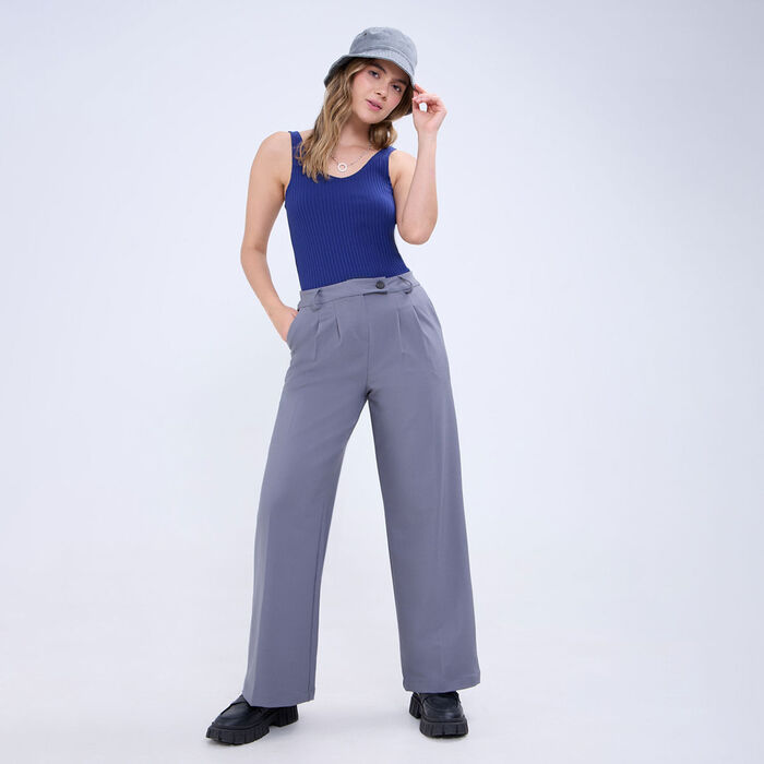 camisetas mujer